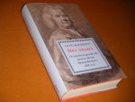 Kooijmans, Luuc. - Het Orakel. De Man die de Geneeskunde opnieuw uitvond: Herman Boerhaave (1668-1738)