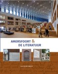 Lex Haterd - Amersfoort & de literatuur
