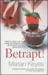 Keyes, Marian - Betrapt!