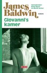 James Baldwin - Giovanni'S Kamer