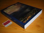J.T. Houghton, L.G. Meira Filho, B.A. Callander, N. Harris, A. Kattenberg, K. Maskell (eds.) - Climate Change 1995 - The science of climate change Contribution of Working Group I to the Second Assessment Report of the Intergovernmental Panel on Climate Change