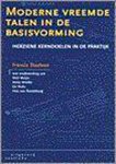 F. Staatsen - Moderne vreemde talen in de basisvorming