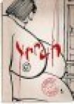 Yrrah - Shockproof