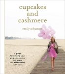 Emily Schuman - Cupcakes & Cashmere