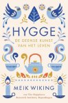 Meik Wiking - Hygge