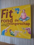 Busnel, Josee & Pierre - Fit rond de zwangerschap Busnel, Josee & Pierre - Fit rond de zwangerschap