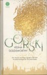 Goldsworthy, Vesna - Gorski
