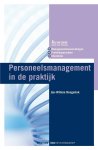 J.W. Rengelink - Personeelsmanagement in de praktijk / Vantoen.nu