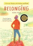 Nora Krug - Belonging