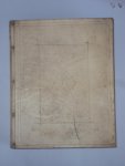 Mr.Johan Schrassert - Hardervicum Antiquum ofte beschrijvinge der stadt Harderwyck