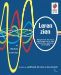 Mike Rother - Leren Zien