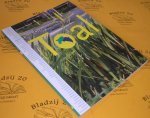Reker, Siemon. - Toal. Oost-Groningen. Een cursusboek Oost-Gronings in tien lessen.