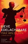 Max van Olden - Lieve edelachtbare