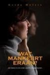 G Hofste - Wat mankeert eraan