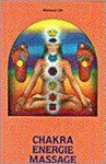 Uhl - Chakra energie massage