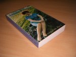 Janet Frame - De gezant van Spiegelstad [Deel 3]