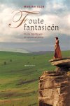 Marjan Slob - (1) Foute Fantasien