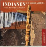 Larry Zimmerman - Indianen uit Noord-Amerika
