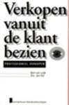 B. Van Luijk, J. Hol - Verkopen vanuit de klant bezien