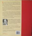Stipriaan, R. van - Hogenelst, Dini & Oostrom Frits van - Blockmans,Wim & Hoppenbrouwers Peter - Het volle leven: Nederlandse literatuur en cultuur ten tijde van de Republiek - Handgeschreven wereld: Nederlandse literatuur en cultuur in de Middeleeuwen - Eeuwen des onderscheids: een geschiedenis van Middeleeuws Europa