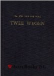 Luther, Dr. Maarten (Martinus) - Keur uit tafelgesprekken van Martinus Luther
