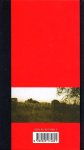 Lelieveld , Erik . [ ISBN 9789090174891 ] 2819 - Poezie voor WieoWie . ( Met een beperkte oplage van 500 exemplaren . )