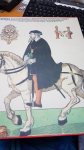 Hugo Soly - Karel V 1500-1558. De keizer en zijn tijd