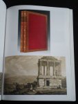 Catalogus Sotheby's - Greece and the Levant, A Private Library
