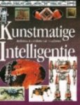 D. Jefferis - Kunstmatige intelligentie / Megatech