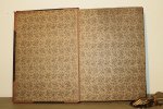 BRENTANO, Clemens - Die Chronik des fahrenden Schülers erstlich beschrieben von dem weil. Meister Clemens Brentano BRENTANO, Clemens - Die Chronik des fahrenden Schülers erstlich beschrieben von dem weil. Meister Clemens Brentano