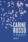 Carine Russo 135030 - 14 maanden