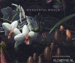 Rockman, Alexis - Alexis Rockman: wonderful world Rockman, Alexis - Alexis Rockman: wonderful world