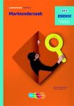 Mirjam Broekhoff, Evelien van Dijk - niveau 4 Leerwerkboek