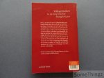 Lamberts, Jozef. - Volksgebruiken in de loop van het liturgisch jaar. Lamberts, Jozef. - Volksgebruiken in de loop van het liturgisch jaar.