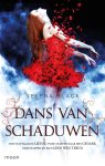 Yelena Black - Dans van schaduwen 1 -   Dans van schaduwen