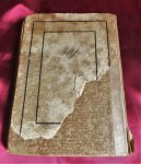 Abkoude, Chris van - Pietje Bell