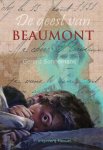 Gerard Sonnemans - De geest van Beaumont