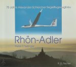  - Rhön-Adler