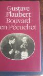 Flaubert, G. - Bouvard en Pecuchet / druk 1