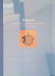 Waldeck, Pim - Album Geschiedenis van de familie Wal;deck in 22 voorwerpen Waldeck, Pim - Album Geschiedenis van de familie Wal;deck in 22 voorwerpen