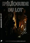 - Spéléoguide du Lot - Spéléoguide du Lot