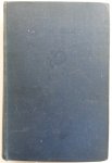 Strachey, Lytton - Eminent Victorians (Cardinal Manning - Florence Nightingale - Dr. Arnold - General Gordon) (ENGELSTALIG) Strachey, Lytton - Eminent Victorians (Cardinal Manning - Florence Nightingale - Dr. Arnold - General Gordon) (ENGELSTALIG)