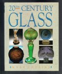 Cousins, Mark - 20th century glass