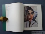 Monery, Jean-Paul (concept.) - Les chemins du cubisme