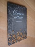 Bibliotheek Haren - Dickens Collectie / bibliografie
