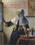 De Montebello, Philippe - Masterpieces of the Metropolitan Museum of Art