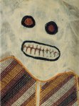 Perkins - Crossing Country -The Alchemy of Western Arnhem Land Art
