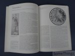 Liebergen, L.C.B.M. van / Rooijakkers, G.W.J.. - Volksdevotie. Beelden van religieuze volkscultuur in Noord-Brabant.