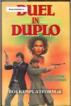 Irving, Clifford ea. - Duel in Duplo