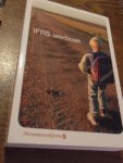 Backhuijs ea. - IFRS leerboek. International Financial Reporting Standards 2006